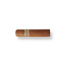 Buenaventura BV Mini Nicaraguan Cigars (Single Loose Cigar)