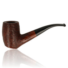 Ropp Giant Sandblast ROP-201