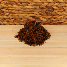 Rattrays 7 Reserve Pipe Tobacco (Loose)