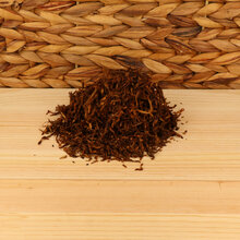 Rattrays Brown Clunee Pipe Tobacco (Loose)
