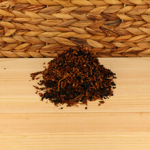 Rattrays Bagpipers Dream Pipe Tobacco (Loose)