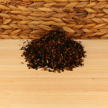 Rattrays Black Mallory Pipe Tobacco (Loose)