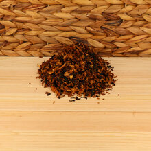Rattrays Exotic Mixture Pipe Tobacco (Loose)