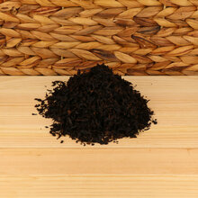 Rattrays Dark Fragrant Pipe Tobacco (Loose)