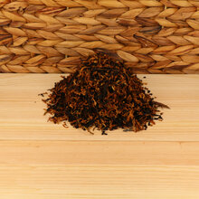 Rattrays Highland Targe Pipe Tobacco (Loose)