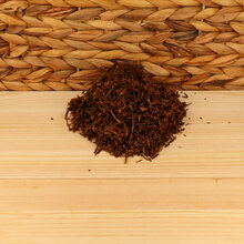 Rattrays Hal O' The Wynd Pipe Tobacco (Loose)