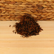 Rattrays Red Rapparee Pipe Tobacco (Loose)