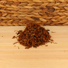 Rattrays Westminster Abbey Pipe Tobacco (Loose)