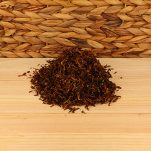 McConnell 5 Year Matured Virginia Pipe Tobacco (Loose)