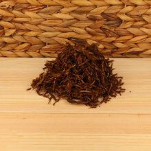 McConnell Black Parrot Pipe Tobacco (Loose)