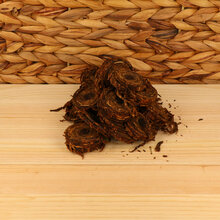 McConnell Highgate Coin Cut Pipe Tobacco (Loose)