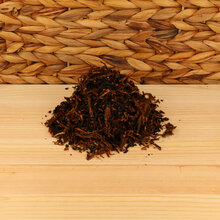 McConnell Glen Piper Pipe Tobacco (Loose)