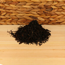 McConnell Maduro Superb Pipe Tobacco (Loose)