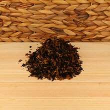 McConnell Oriental Mixture Pipe Tobacco (Loose)