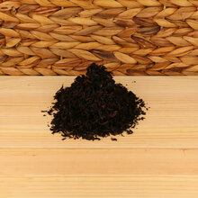 McConnell Pure Latakia Pipe Tobacco (Loose)