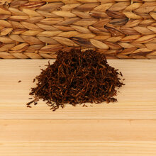 McConnell Scottish Cake Pipe Tobacco (Loose)