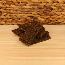 McConnell Scottish Flake Pipe Tobacco (Loose)