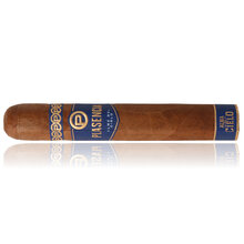 Plasencia Alma del Cielo Hexagono Amanecer (Single Loose Cigar)