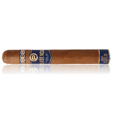 Plasencia Alma del Cielo Toro Boreal (Single Loose Cigar)