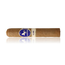 Charatan London Claro Robusto (Single Loose Cigar)