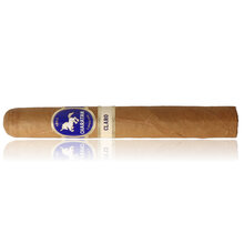 Charatan London Claro Toro (Single Loose Cigar)