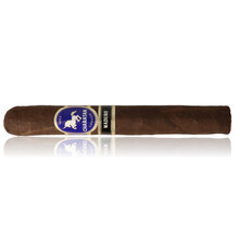Charatan London Maduro Toro (Single Loose Cigar)