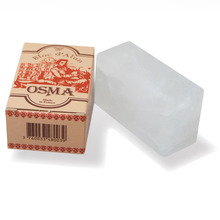 Osma Alum Block For Shaving Cuts