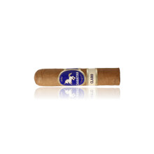 Charatan London Claro Half Churchill (Single Loose Cigar)