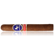 Charatan London Colorado Toro (Single Loose Cigar)