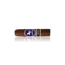 Charatan London Maduro Half Churchill (Single Loose Cigar)