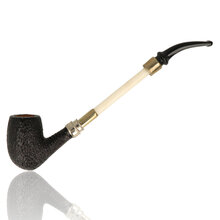 Butz Choquin Origine 1857 Original Replica Pipe (BIP1555 Smooth)
