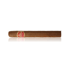 Partagas Mille Fleur (Single Loose Cigar)