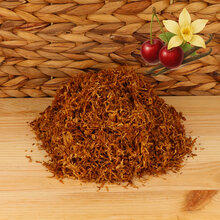 Kendal Gold No.8 CV (Formerly Cherry & Vanilla) Shag Smoking Tobacco