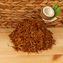 Kendal Gold No.9 CCN (Formerly Coconut) Shag Smoking Tobacco