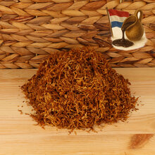 Kendal Gold No.14 DU (Formerly Dutch) Shag Smoking Tobacco