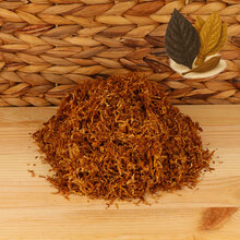 Kendal Gold Latakia Shag Smoking Tobacco 