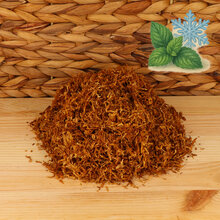 Kendal Gold No.16 M&M (Formerly Menthol and Mint) Shag Smoking Tobacco