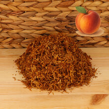 Kendal Gold No.18 PCH (Formerly Peach) Shag Smoking Tobacco