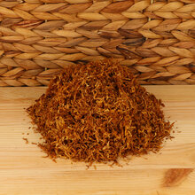 * Kendal Gold Shag Tobacco Unscented (Plain)