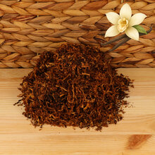 Kendal Mixed (Medium) No.23 VNL Vanilla Shag Smoking Tobacco