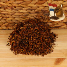 Kendal Mixed (Medium) No.14 DU (Dutch) Shag Smoking Tobacco