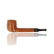 Butz Choquin Belami Select 0110 Lovat Briar Pipe