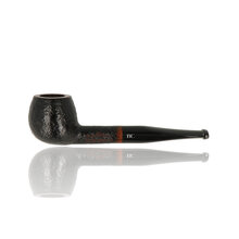 Butz Choquin Belami Select 688P Straight Apple Briar Pipe