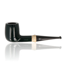 Butz Choquin Prairial 1601 (BIBCPR1601)