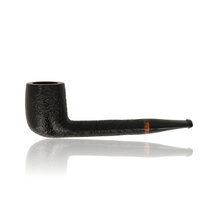Butz Choquin Belami Sablee 005P Straight Liverpool Briar Smoking Pipe