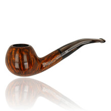 Butz Choquin Mirage 1789 Briar Smoking Pipe (BIBCMG1789)