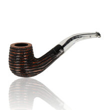 Butz Choquin Cadre Noir 1304 Briar Smoking Pipe 