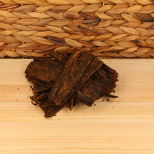 Samuel Gawith Mayors Collection CH Flake Pipe Tobacco (Loose)