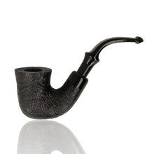 Peterson Halloween 2025 System Briar Pipe XL315