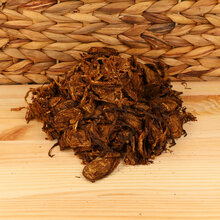 Gawith Hoggarth Curly Cut DELUXE Sliced Twist Pipe Tobacco (Loose)